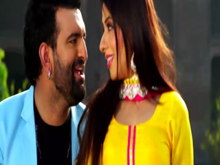 Surgan Da Jutta Video Song ethumb-006.jpg