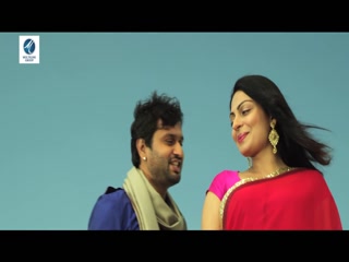 Surkh Gulabi Buliya Video Song ethumb-008.jpg