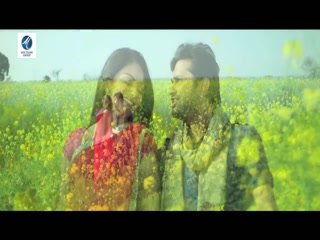 Surkh Gulabi Buliya Video Song ethumb-014.jpg