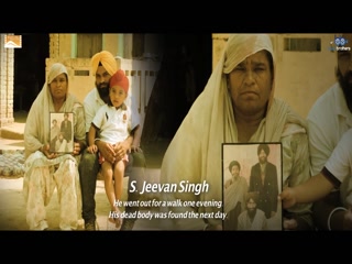 Swaah Bann Ke Video Song ethumb-012.jpg