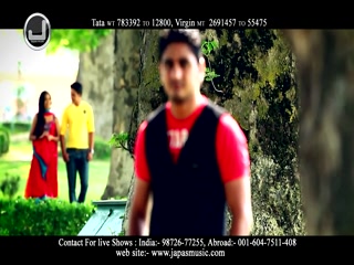 Swaal Video Song ethumb-012.jpg