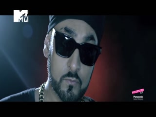 Swag Mera Desi Manj Musik Video Song