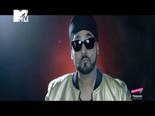 Swag Mera Desi Video Song ethumb-003.jpg