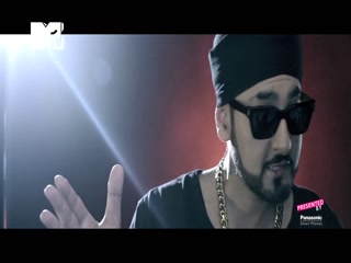 Swag Mera Desi Video Song ethumb-012.jpg