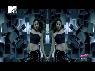Swag Mera Desi Video Song ethumb-014.jpg