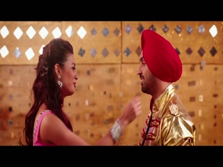 Sweetu Diljit DosanjhSong Download