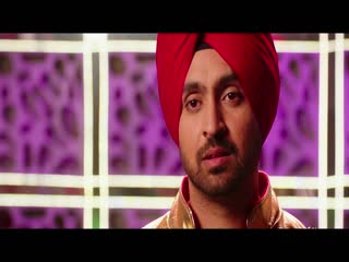 Sweetu Video Song ethumb-001.jpg