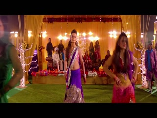 Sweetu Video Song ethumb-005.jpg