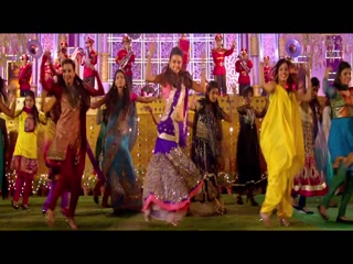 Sweetu Video Song ethumb-013.jpg