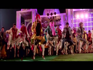 Sweetu Video Song ethumb-014.jpg
