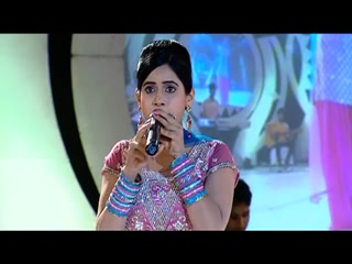 Taaj Mahal Video Song ethumb-008.jpg
