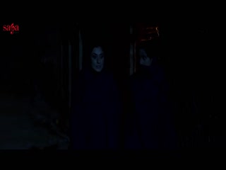 Taang Sajjna Di Video Song ethumb-003.jpg