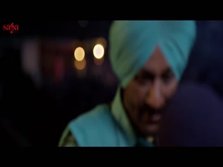 Taang Sajjna Di Video Song ethumb-008.jpg
