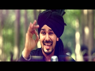 Taara Video Song ethumb-006.jpg