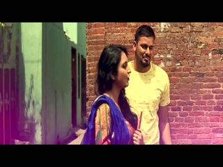 Taara Video Song ethumb-009.jpg