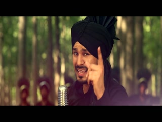Taara Video Song ethumb-012.jpg