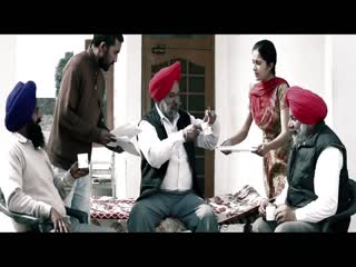 Taj Video Song ethumb-001.jpg