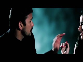 Taj Video Song ethumb-014.jpg