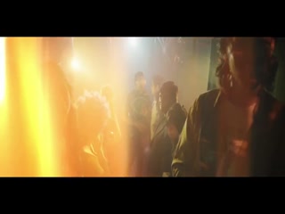 Take Your Sandals Off Video Song ethumb-003.jpg
