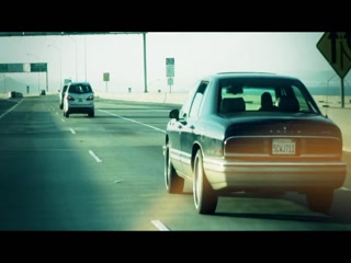 Talli Video Song ethumb-003.jpg