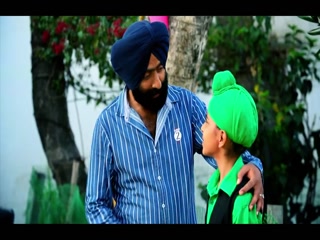 Talwar Video Song ethumb-003.jpg