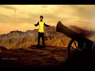 Talwar Video Song ethumb-011.jpg