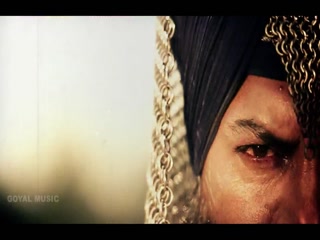 Talwar Video Song ethumb-014.jpg