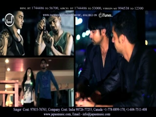 Talwaraan Video Song ethumb-014.jpg