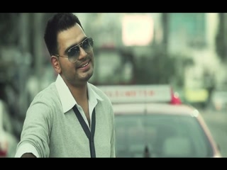 Tamanna Video Song ethumb-011.jpg