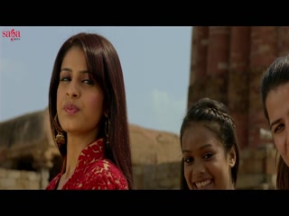 Tamanna Meri Video Song ethumb-004.jpg