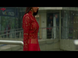 Tamanna Meri Video Song ethumb-012.jpg