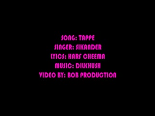 Tappe Video Song ethumb-003.jpg