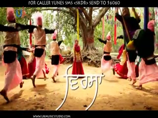 Tappe Video Song ethumb-008.jpg