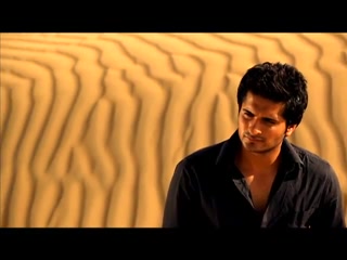 Taqdeeran Video Song ethumb-012.jpg