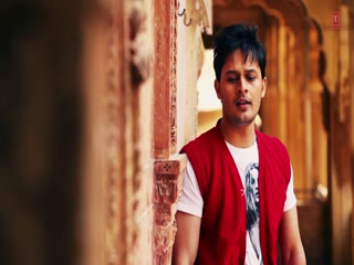 Tareyan Di Loye Video Song ethumb-013.jpg