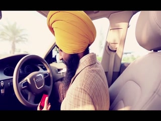 Tareyan Di Loye Video Song ethumb-014.jpg