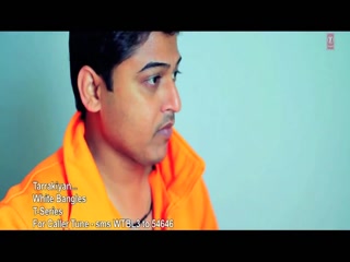 Tarrakiyan Feroz Khan Video Song