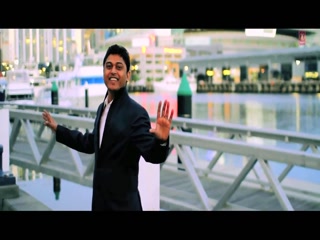 Tarrakiyan Video Song ethumb-009.jpg