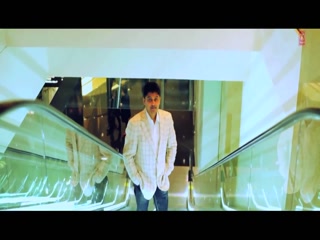 Tarrakiyan Video Song ethumb-012.jpg