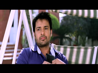 Tauba Tauba Amrinder Gill,Bilal Saeed,Dr Zeus Video Song