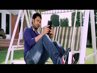 Tauba Tauba Video Song ethumb-001.jpg