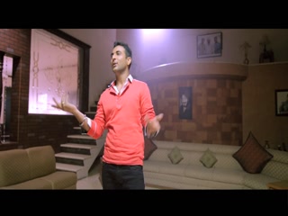 Tauba Tauba Video Song ethumb-007.jpg