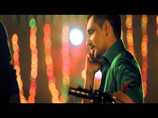 Taur Video Song ethumb-012.jpg