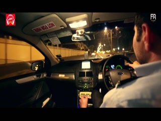 Taxi Video Song ethumb-006.jpg