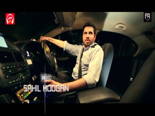 Taxi Video Song ethumb-009.jpg