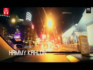 Taxi Video Song ethumb-012.jpg