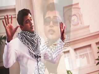 Tenu Fer Pata Lage Video Song ethumb-011.jpg