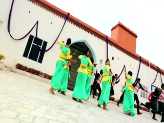 Tera Gidha Video Song ethumb-012.jpg