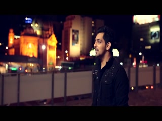 Tera Naam Video Song ethumb-009.jpg