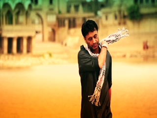 Tera Shehr Video Song ethumb-005.jpg